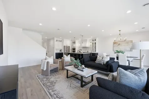 3296 Timber Creek Circle S Fargo ND 58104