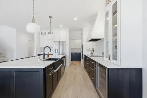 3296 Timber Creek Circle S Fargo ND 58104
