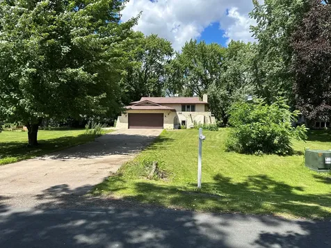 8750 212th Street N Forest Lake MN 55025