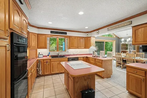 5237 Elk Street White Bear Twp MN 55110