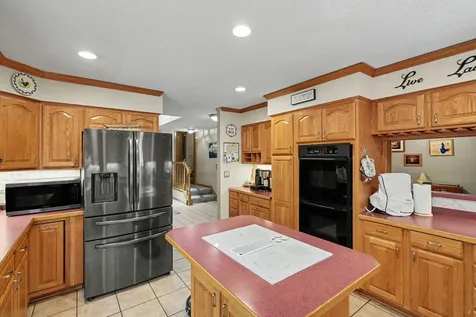 5237 Elk Street White Bear Twp MN 55110