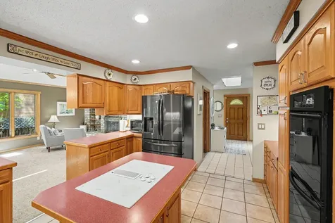 5237 Elk Street White Bear Twp MN 55110