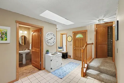5237 Elk Street White Bear Twp MN 55110