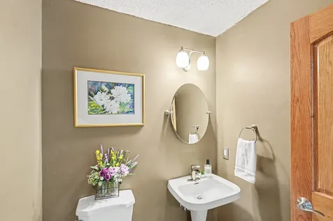 5237 Elk Street White Bear Twp MN 55110