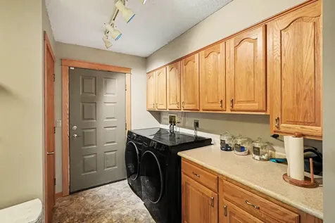 5237 Elk Street White Bear Twp MN 55110