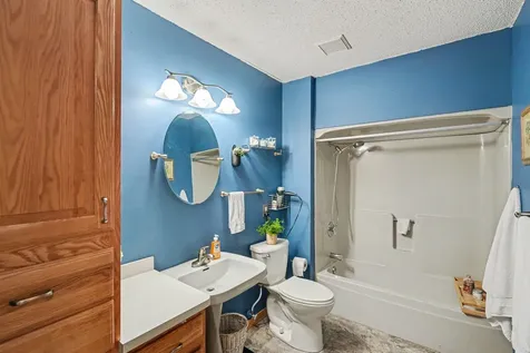 5237 Elk Street White Bear Twp MN 55110