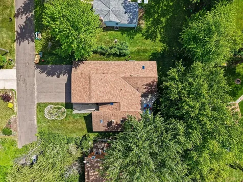 5237 Elk Street White Bear Twp MN 55110
