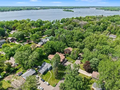 5237 Elk Street White Bear Twp MN 55110