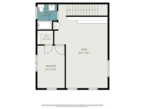 5237 Elk Street White Bear Twp MN 55110