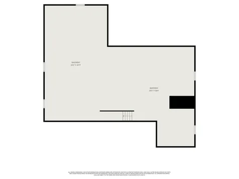 5237 Elk Street White Bear Twp MN 55110
