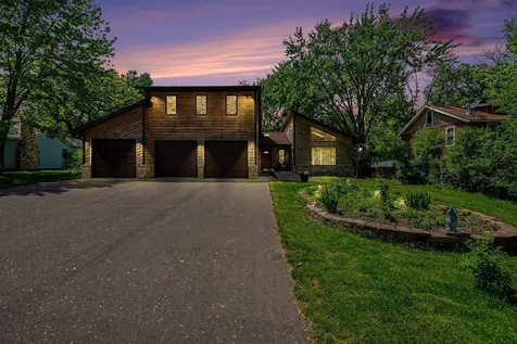5237 Elk Street White Bear Twp MN 55110