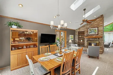 5237 Elk Street White Bear Twp MN 55110