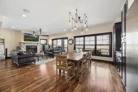 5060 Edgewater Drive Mound MN 55364