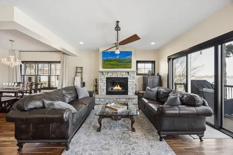 5060 Edgewater Drive Mound MN 55364