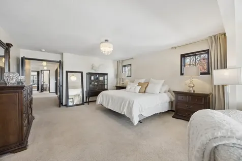 5060 Edgewater Drive Mound MN 55364