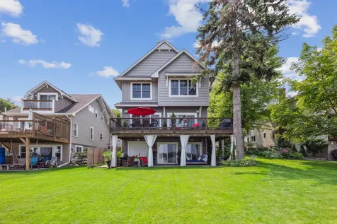 5060 Edgewater Drive Mound MN 55364