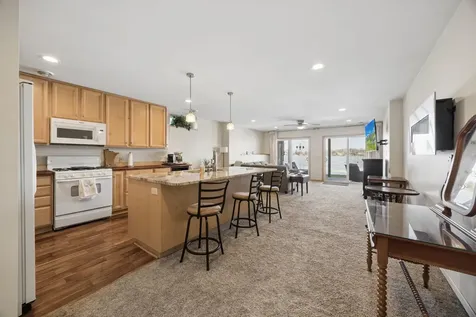 5060 Edgewater Drive Mound MN 55364