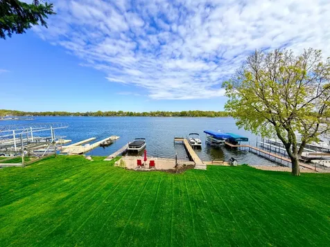 5060 Edgewater Drive Mound MN 55364