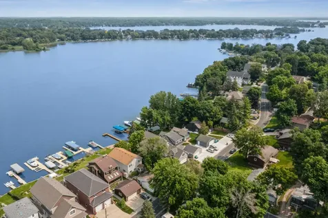 5060 Edgewater Drive Mound MN 55364
