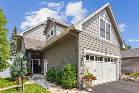 5060 Edgewater Drive Mound MN 55364