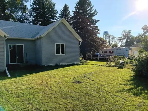 603 Pearl Street N Buffalo ND 58011