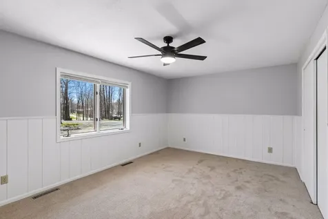 2180 E Bone Lake Lane Luck WI 54853