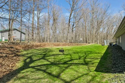 2180 E Bone Lake Lane Luck WI 54853