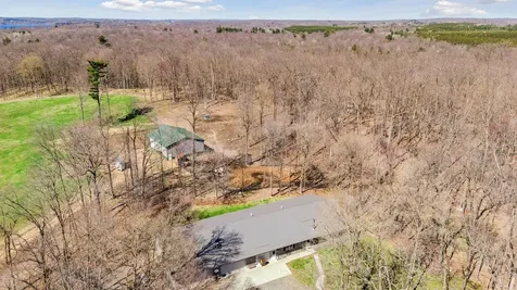 2180 E Bone Lake Lane Luck WI 54853