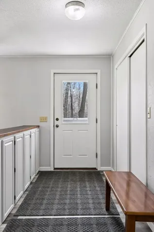 2180 E Bone Lake Lane Luck WI 54853