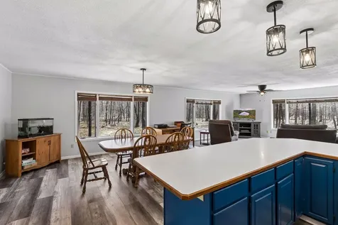 2180 E Bone Lake Lane Luck WI 54853