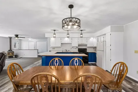 2180 E Bone Lake Lane Luck WI 54853