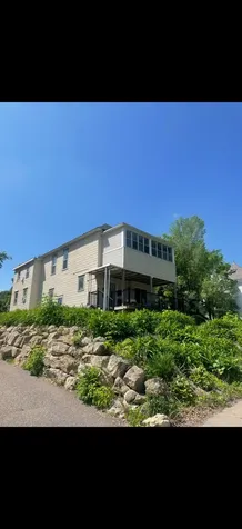 306 King Street W Saint Paul MN 55107