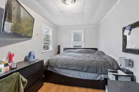 306 King Street W Saint Paul MN 55107