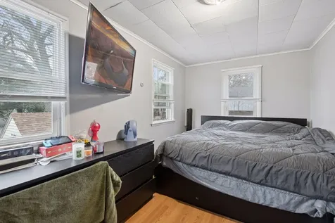 306 King Street W Saint Paul MN 55107
