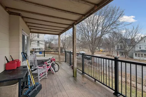 306 King Street W Saint Paul MN 55107