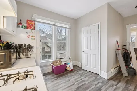 306 King Street W Saint Paul MN 55107