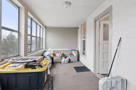 306 King Street W Saint Paul MN 55107
