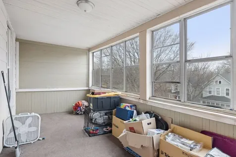 306 King Street W Saint Paul MN 55107