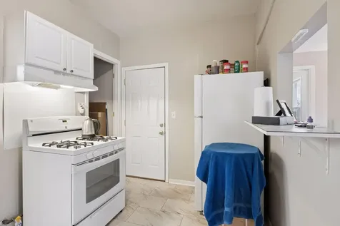 306 King Street W Saint Paul MN 55107