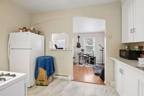 306 King Street W Saint Paul MN 55107