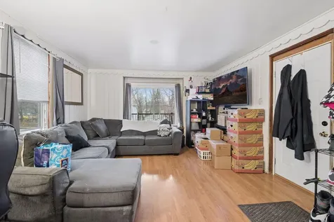 306 King Street W Saint Paul MN 55107