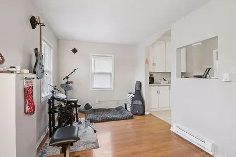306 King Street W Saint Paul MN 55107