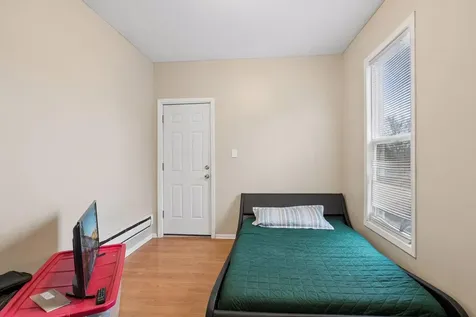306 King Street W Saint Paul MN 55107