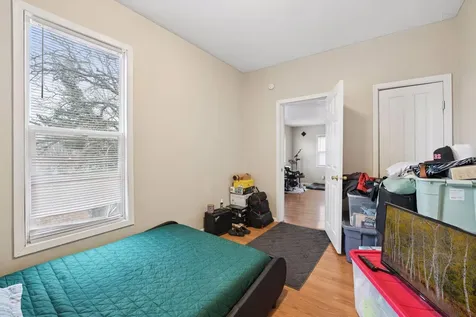 306 King Street W Saint Paul MN 55107