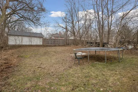 306 King Street W Saint Paul MN 55107