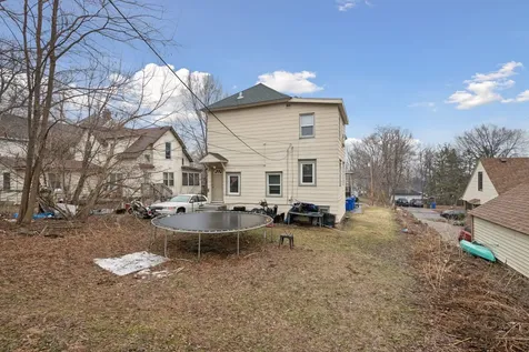 306 King Street W Saint Paul MN 55107