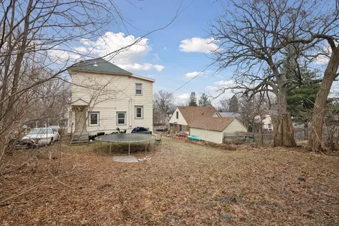 306 King Street W Saint Paul MN 55107
