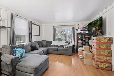 306 King Street W Saint Paul MN 55107