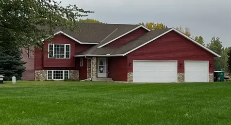 2100 Blake Avenue Lester Prairie MN 55354