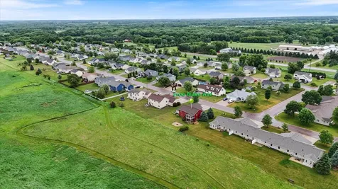 2100 Blake Avenue Lester Prairie MN 55354